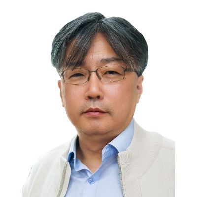 이상욱 교수