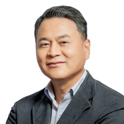 이희수 명예교수