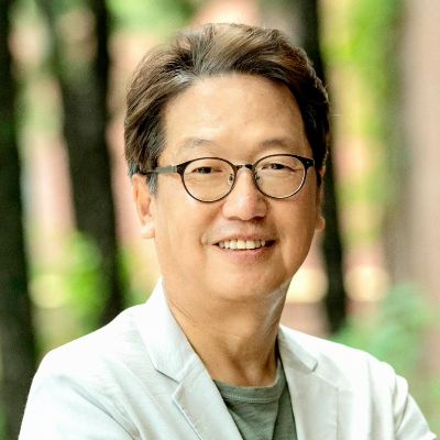 정재찬 교수